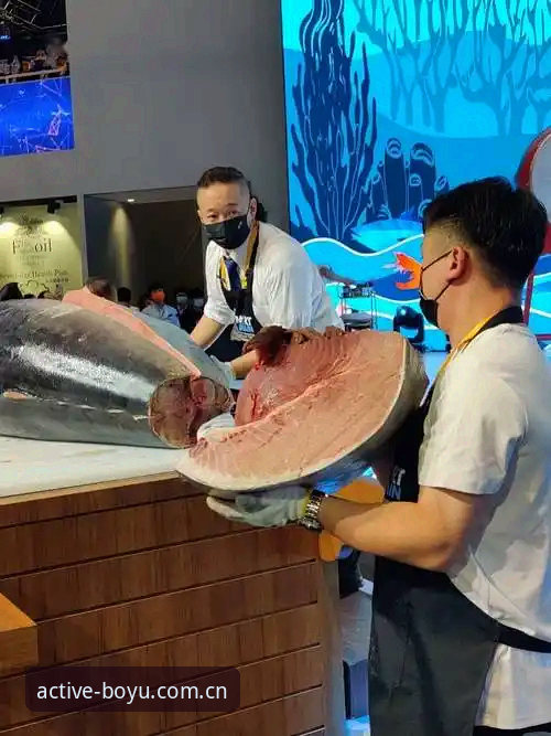 博鱼同类赛事数据对比使用技巧 揭秘博鱼同类赛事数据对比:从数据中挖出隐藏价值的使用技巧