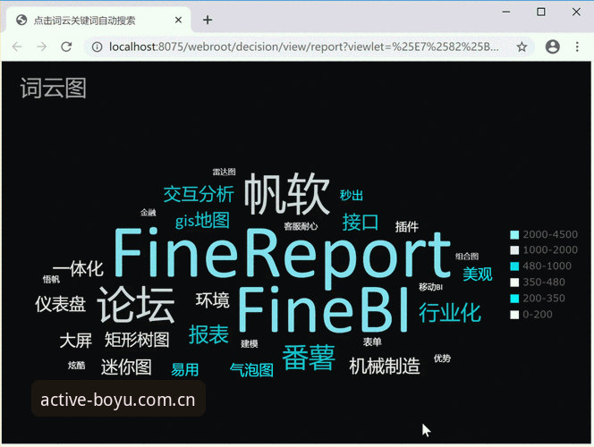 皇家社会转会动态分析教程：如何通过博鱼体育平台追踪迪奥戈·莱特加盟进展