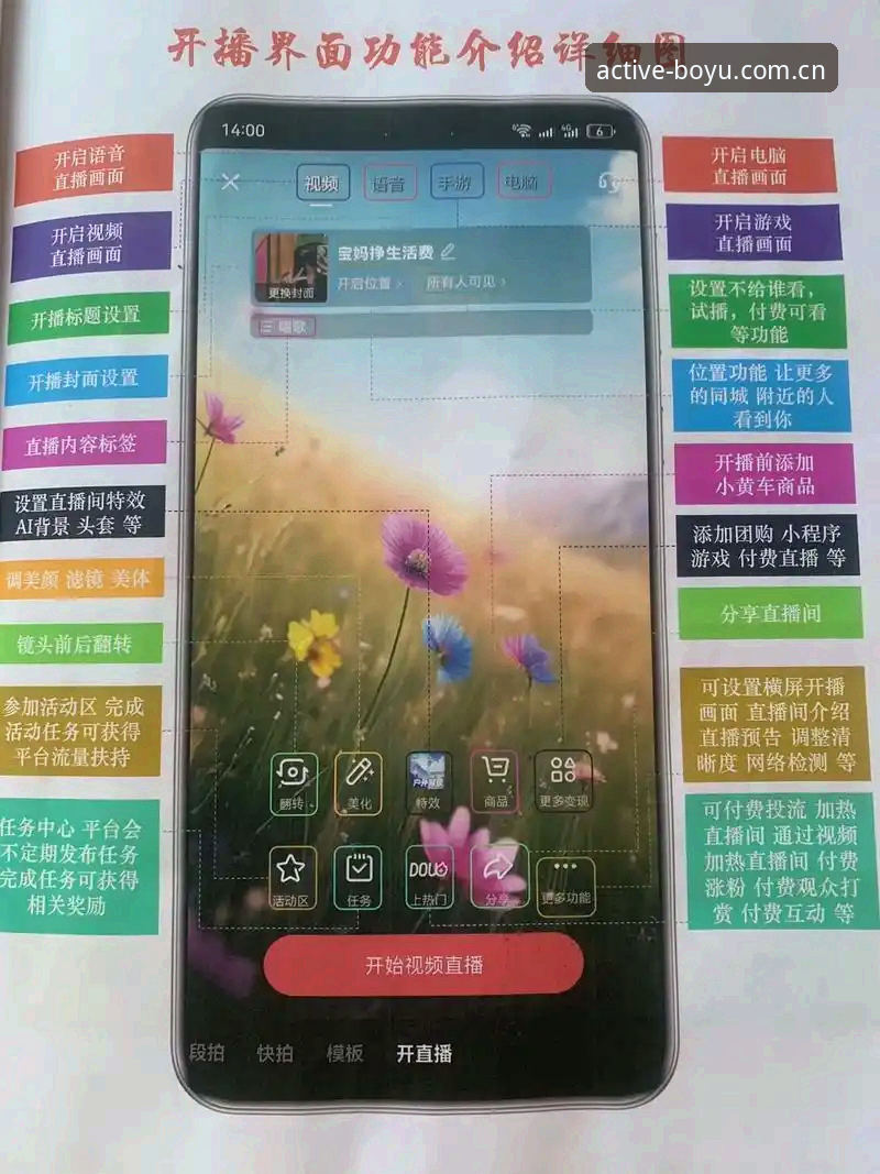 宝威直播平台推荐功能详解 宝威直播平台推荐功能到底能帮你解决什么问题?一个深度使用者的全面解析